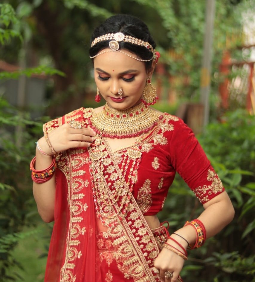 Pooja